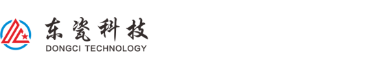 网站Logo